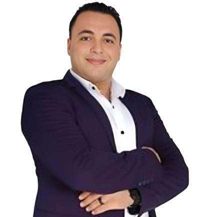 Featured Box Image